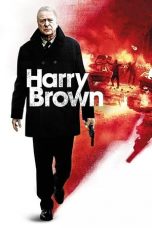 Harry Brown (2009) BluRay 480p & 720p Free HD Movie Download