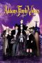 Addams Family Values (1993) BluRay 480p & 720p HD Movie Download