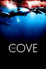 The Cove (2009) BluRay 480p & 720p Free HD Movie Download