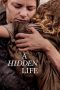 A Hidden Life (2019) BluRay 480p & 720p Movie Download