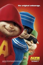 Alvin and the Chipmunks (2007) BluRay 480p & 720p HD Movie Download