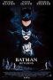 Batman Returns (1992) BluRay 480p & 720p Free HD Movie Download