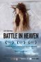 Battle in Heaven (2006) DVDRip 480p & 720p Free HD Movie Download