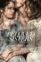 Beloved Sisters (2014) BluRay 480p & 720p Free HD Movie Download