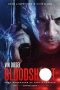 Bloodshot (2020) BluRay 480p & 720p Movie Download Via GoogleDrive