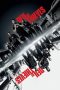 Den of Thieves (2018) BluRay 480p & 720p Free HD Movie Download