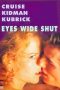 Eyes Wide Shut (1999) BluRay 480p & 720p Free HD Movie Download