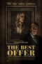 The Best Offer (2013) BluRay 480p & 720p Free HD Movie Download