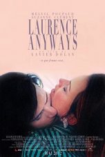 Laurence Anyways (2012) BluRay 480p & 720p Free HD Movie Download