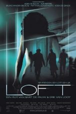 Loft (2008) BluRay 480p & 720p Free HD Movie Download English Sub