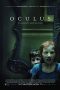 Oculus (2013) BluRay 480p & 720p Free HD Movie Download