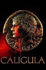 Caligula (1979) BluRay 480p & 720p Free HD Movie Download