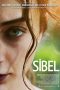 Sibel (2018) WEB-DL 480p & 720p Free HD Movie Download