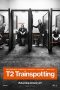 T2 Trainspotting (2017) BluRay 480p & 720p Free HD Movie Download