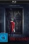 The Closet (2020) BluRay 480p | 720p |1080p Korean Movie Download