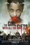 The Girl with All the Gifts (2016) BluRay 480p & 720p Movie Download