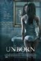 The Unborn (2009) BluRay 480p & 720p Free HD Movie Download