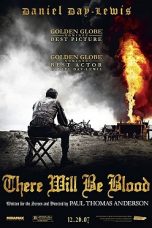 There Will Be Blood (2007) BluRay 480p & 720p Free HD Movie Download