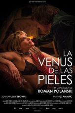 Venus in Fur (2013) BluRay 480p & 720p French HD Movie Download