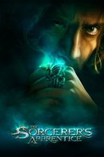 The Sorcerer's Apprentice (2010) BluRay 480p & 720p Movie Download