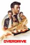 Overdrive (2017) BluRay 480p & 720p Free HD Movie Download