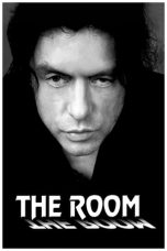 The Room (2003) BluRay 480p & 720p Free HD Movie Download