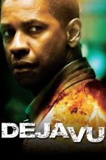 Deja Vu (2006) BluRay 480p & 720p Movie Download Direct Link