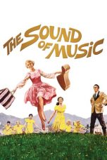 The Sound of Music (1965) BluRay 480p & 720p Free HD Movie Download