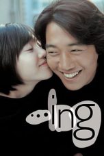 ...ing (2003) BluRay 480p & 720p Korean HD Movie Download