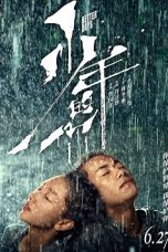 Better Days (2019) BluRay 480p & 720p Chinese Movie Download