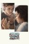 Everything, Everything (2017) BluRay 480p & 720p HD Movie Download