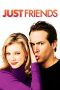 Just Friends (2005) BluRay 480p & 720p Free HD Movie Download
