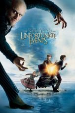 A Series of Unfortunate Events (2004) BluRay 480p 720p Movie Download