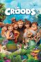 The Croods (2013) BluRay 480p & 720p Free HD Movie Download