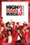 High School Musical 3: Senior Year (2008) BluRay 480p & 720p Download