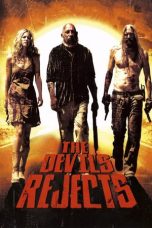 The Devil's Rejects (2005) BluRay 480p & 720p Free HD Movie Download