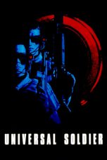 Universal Soldier (1992) BluRay 480p & 720p Free HD Movie Download