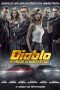 Diablo. The race for everything (2019) WEB-DL 480p & 720p Download