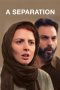 A Separation (2011) BluRay 480p & 720p Free HD Movie Download