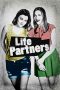 Life Partners (2014) BluRay 480p & 720p Free HD Movie Download