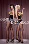 Gentlemen Prefer Blondes (1953) BluRay 480p & 720p Movie Download