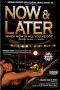 Now & Later (2009) BluRay 480p & 720p Free HD Movie Download