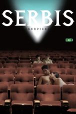 Serbis aka Service (2008) DVDRiP 480p & 720p Free HD Movie Download