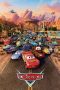 Cars (2006) BluRay 480p & 720p Free HD Movie Download Engsub