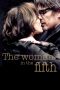 The Woman in the Fifth (2011) BluRay 480p & 720p HD Movie Download