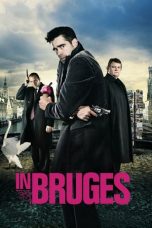 In Bruges (2008) BluRay 480p & 720p Free HD Movie Download