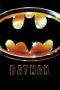 Batman (1989) BluRay 480p & 720p Movie Download via GoogleDrive
