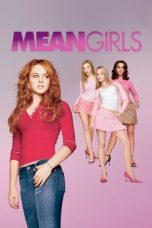 Mean Girls (2004) BluRay 480p & 720p Free HD Movie Download