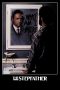 The Stepfather (1987) BluRay 480p & 720p Free HD Movie Download