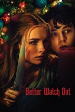 Better Watch Out (2016) BluRay 480p & 720p Free HD Movie Download